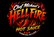 Chef Michaels Hell Fire Sauces - Home